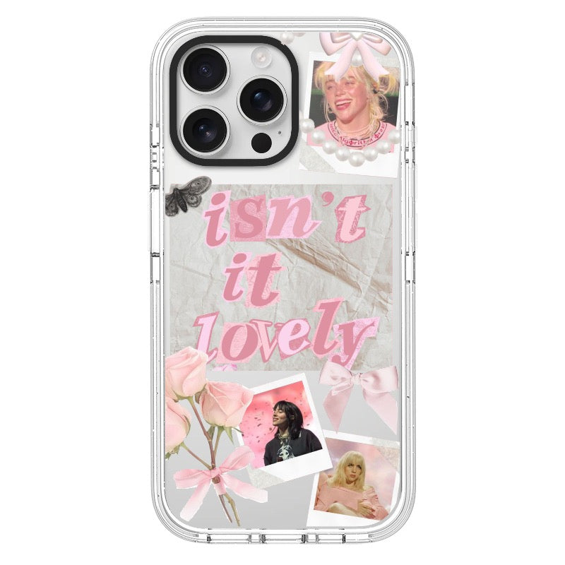 ID personalizado 1739500225283