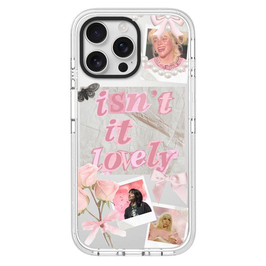 ID personalizado 1739500225283