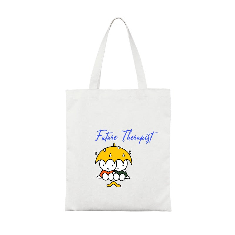 ID personalizado 1742613045006