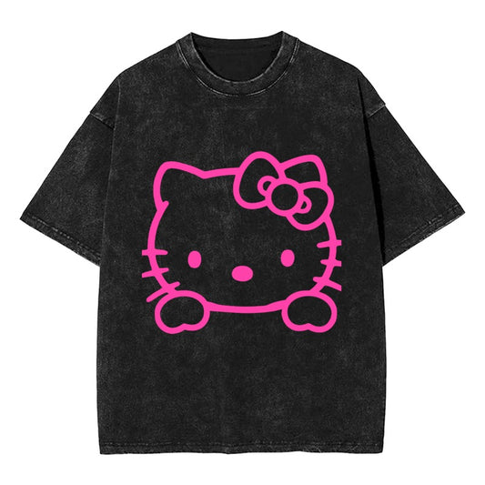 T-Shirt [11170]
