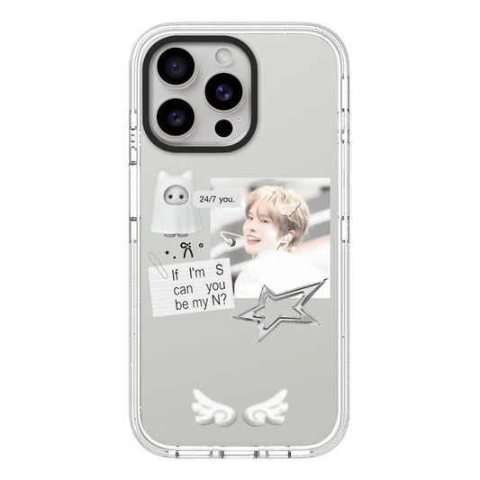 Phone Case [13602]