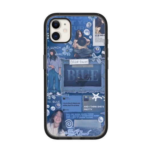 Phone Case [11734]