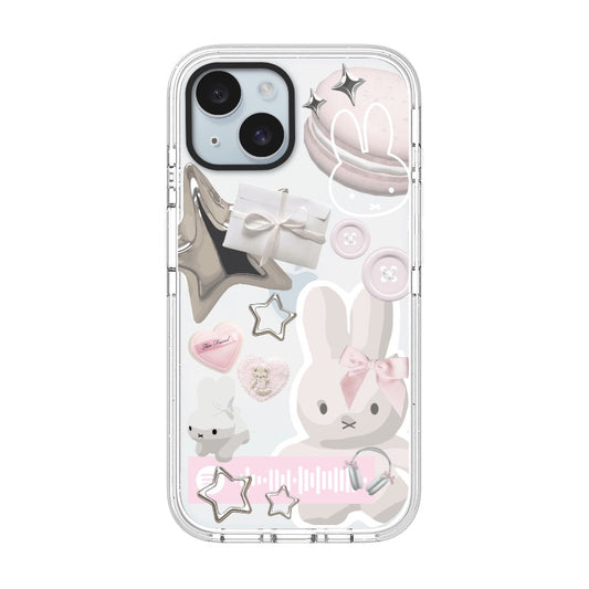 Phone Case [11907]