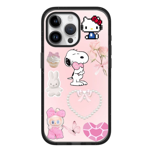 Phone Case [9776]