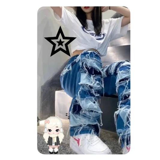 Lomo Photocards [13440]