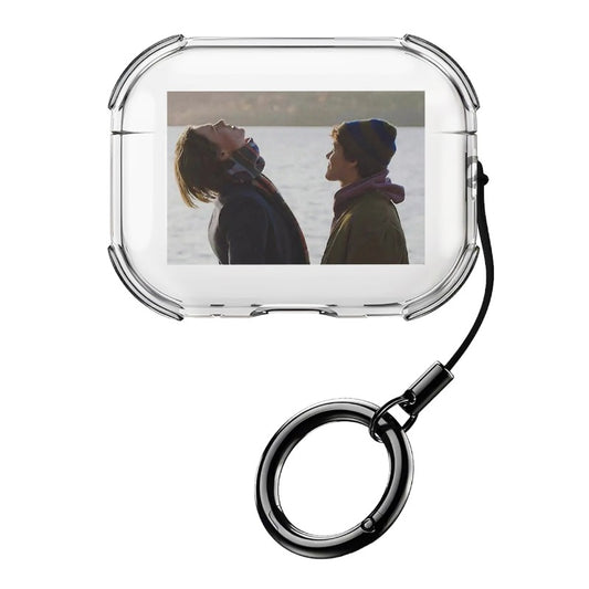 Headphones Cover [11043]