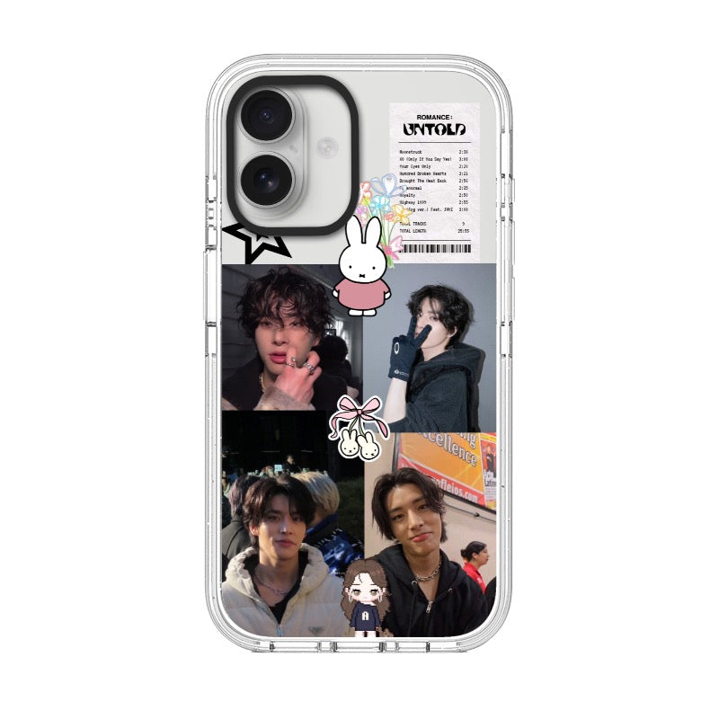 Phone Case [12913]