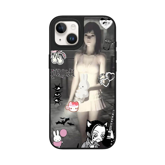 ID personalizado 1737098849989