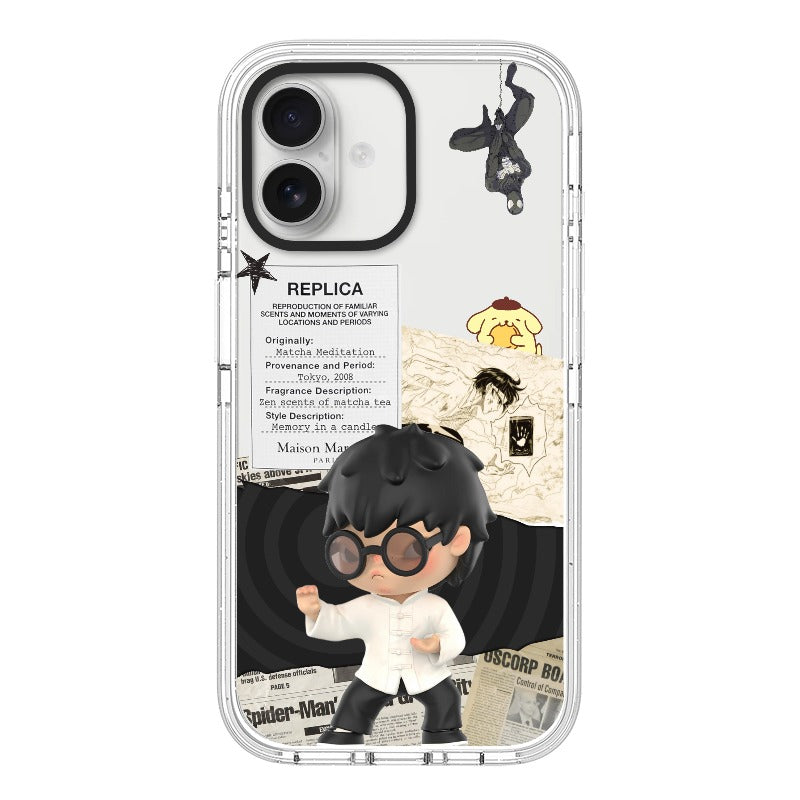 ID personalizado 1739084220417