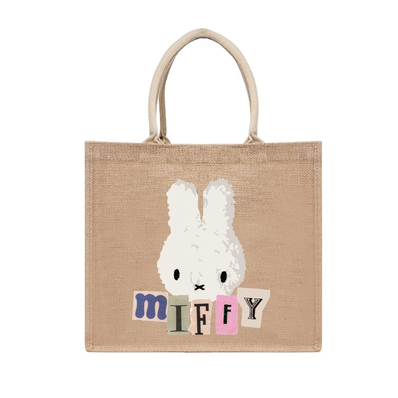 ID personalizado 1739023378219