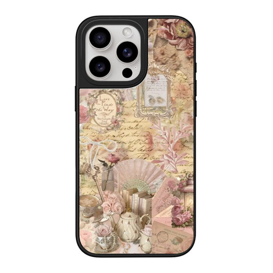 Phone Case [11013]