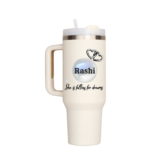 Drinkware [13240]
