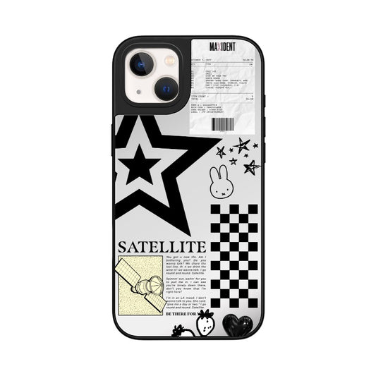 Phone Case [13463]