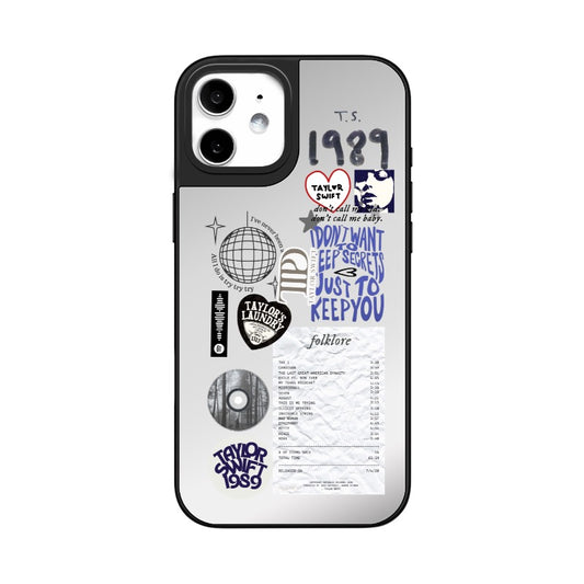 Phone Case [9524]