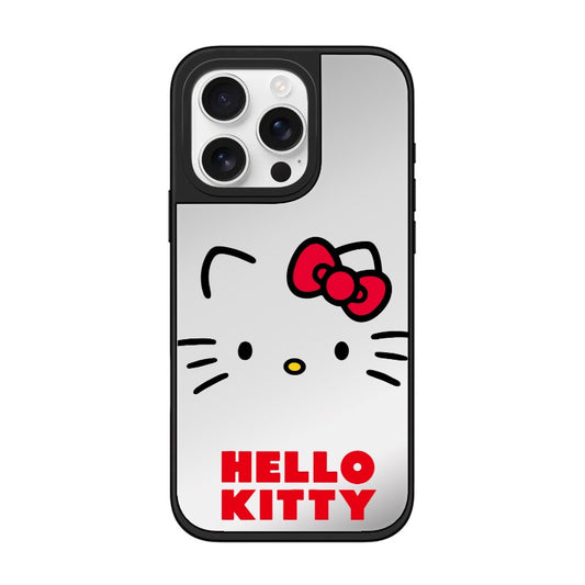 Phone Case [10025]
