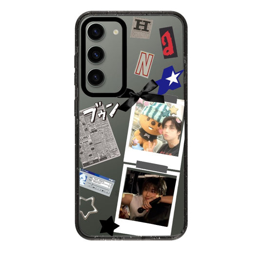 Phone Case [11256]