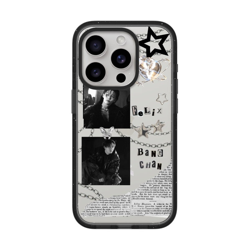 Phone Case [13597]