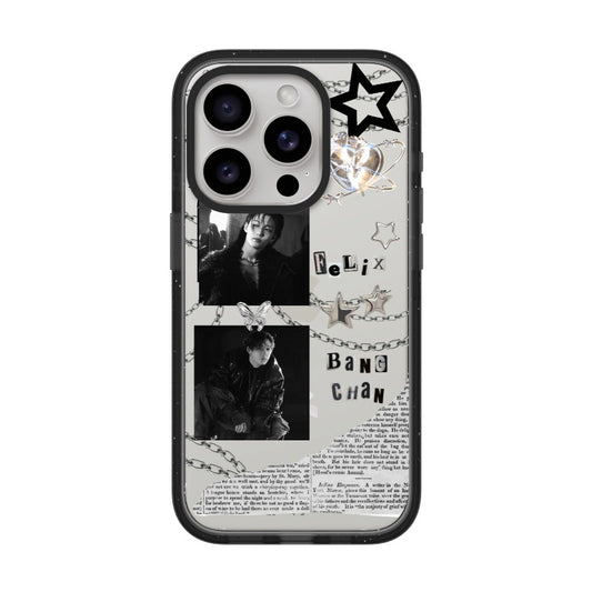 Phone Case [13597]