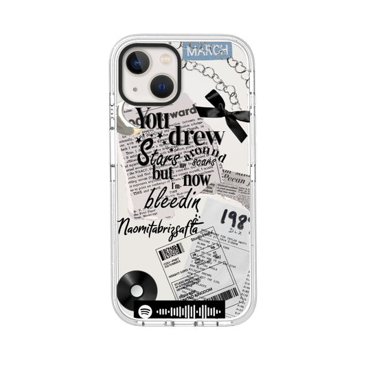 Phone Case [13228]