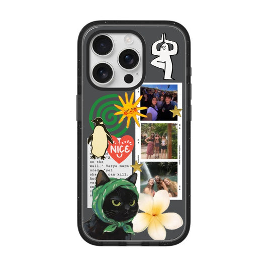 Phone Case [12455]
