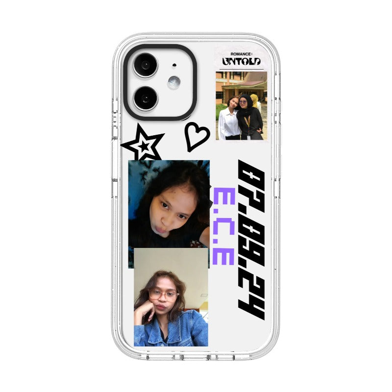 Phone Case [11990]