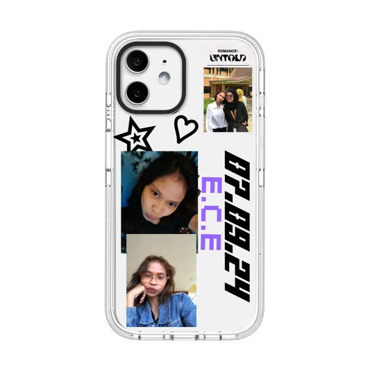 Phone Case [11990]