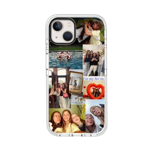 Phone Case [12624]