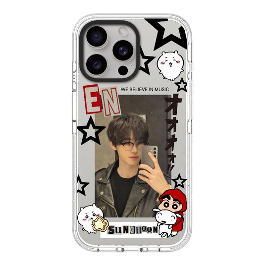 Custom ID 1742843766617