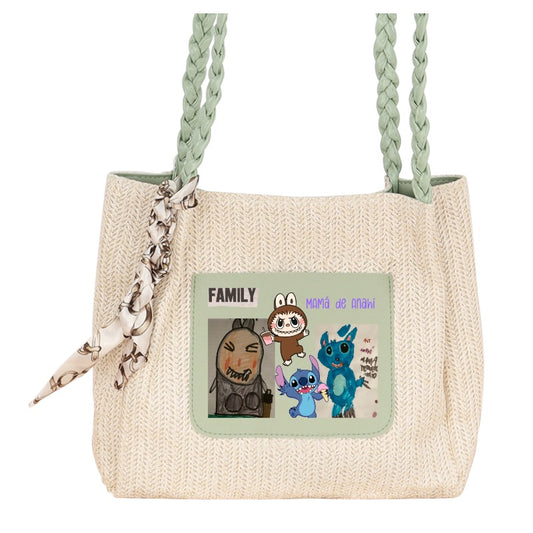 Totes [9149]