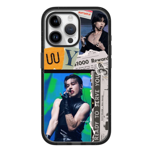 Phone Case [10068]