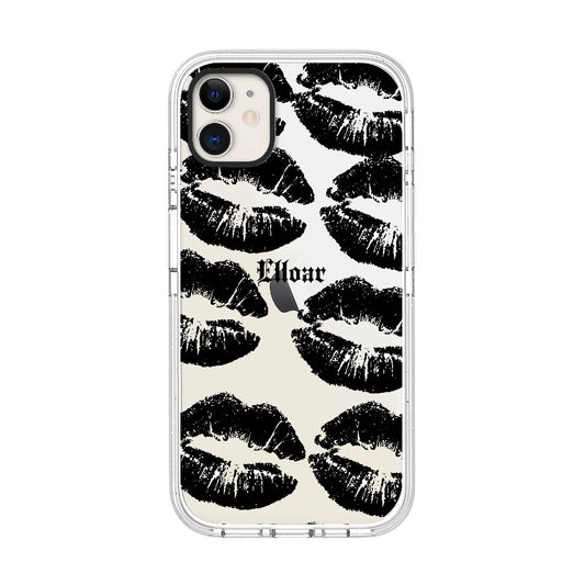 ID personalizado 1739914158841