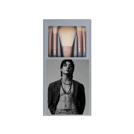 Makeup box [10744]