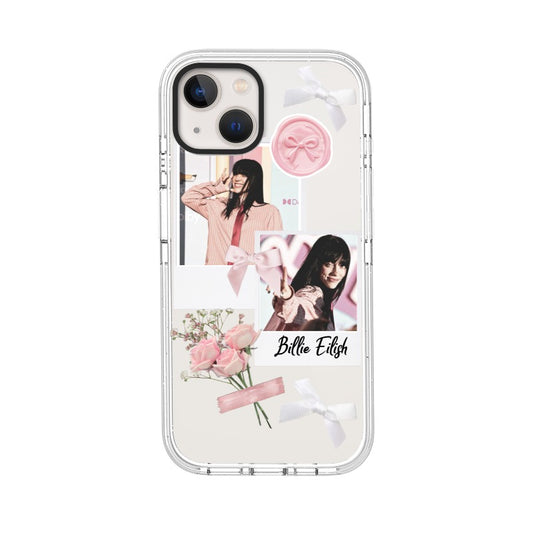 Phone Case [12842]