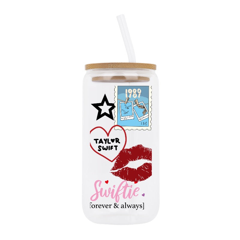 Drinkware [12919]