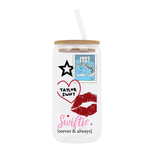 Drinkware [12919]
