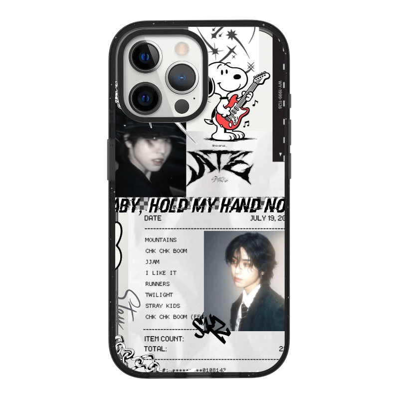Phone Case [10569]