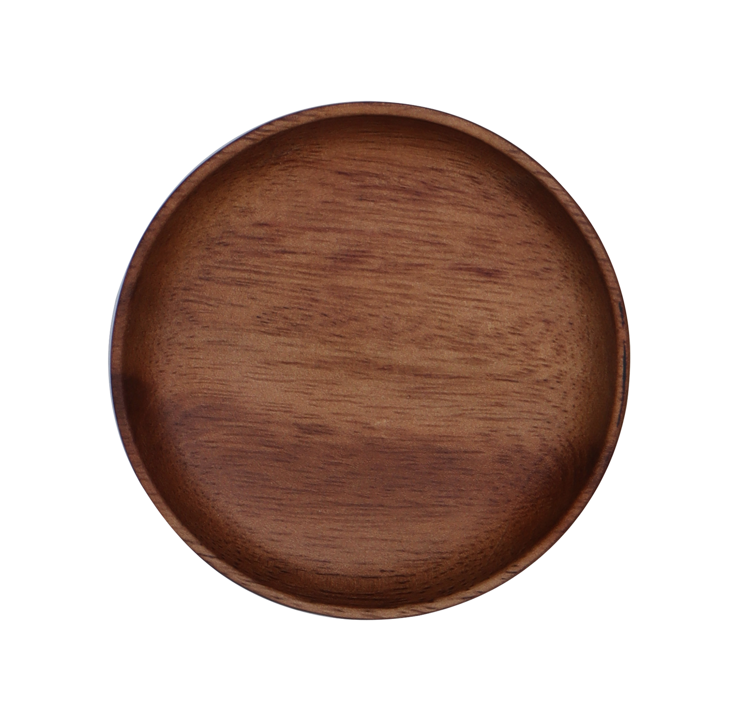 Jewelry tray