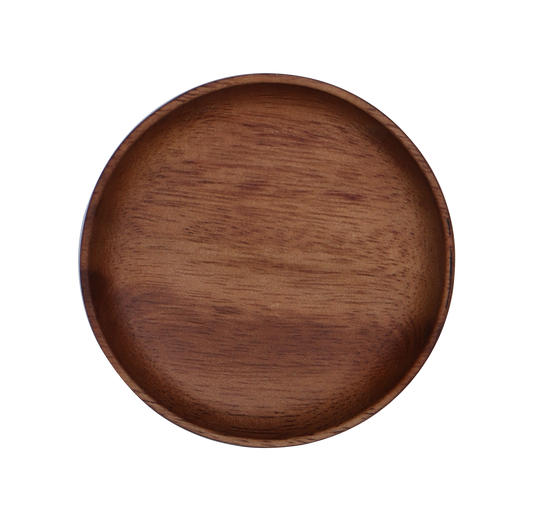 Jewelry tray