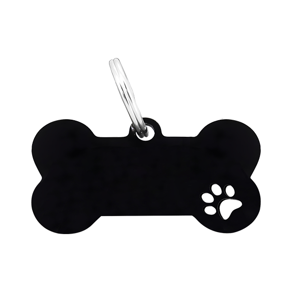 Pet Tags