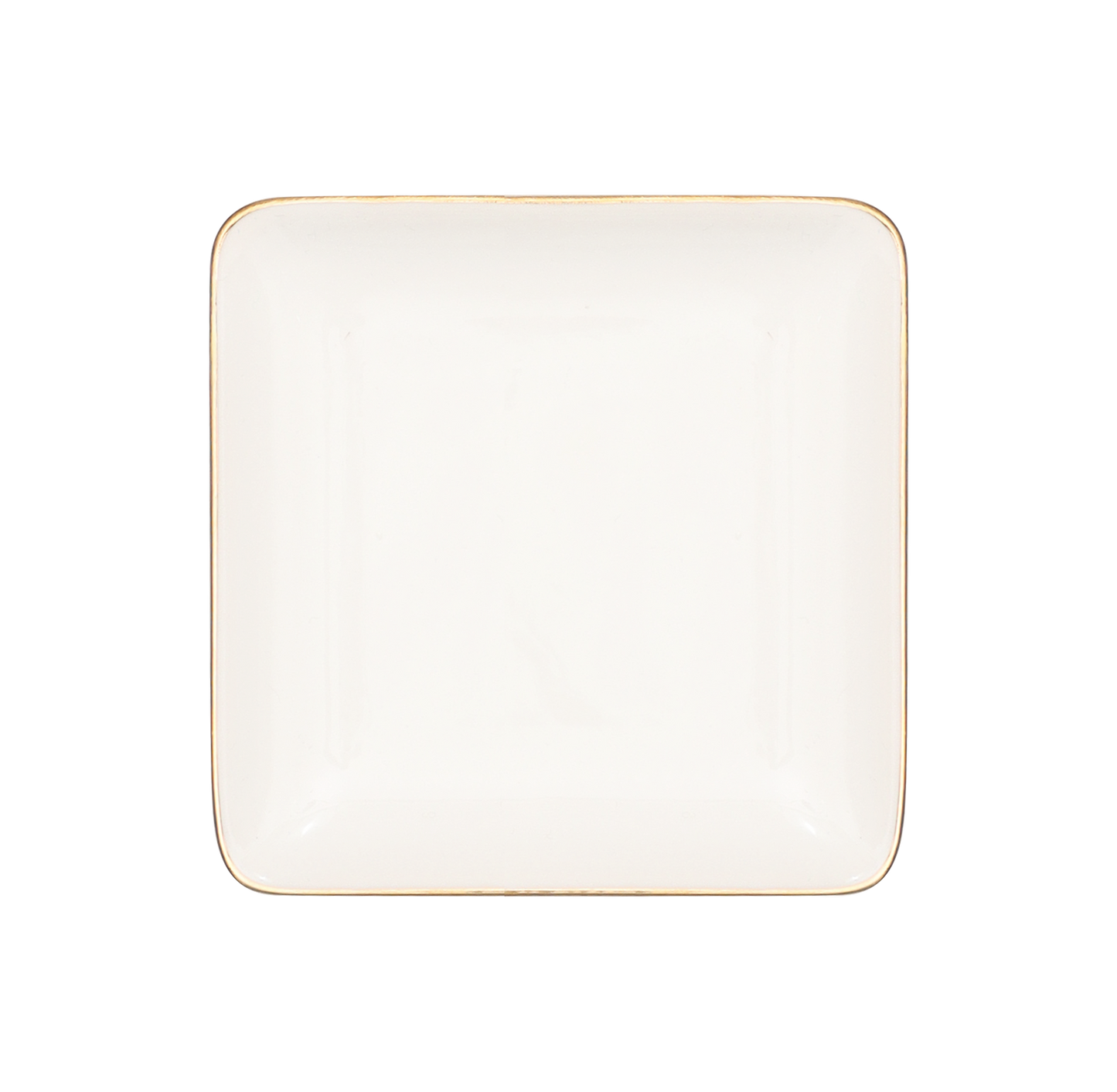 Jewelry tray