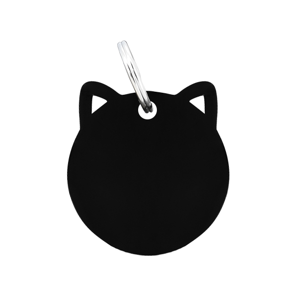 Pet Tags