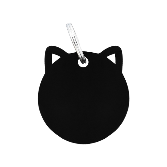 Pet Tags