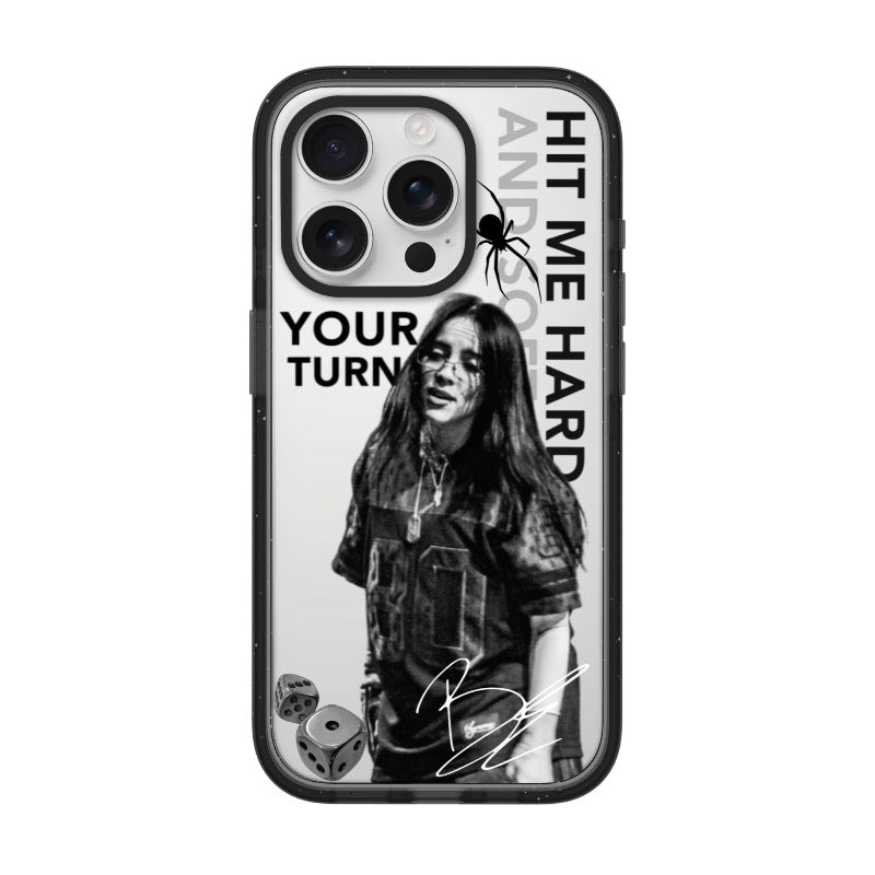 Phone Case [11643]