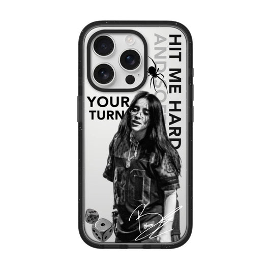 Phone Case [11643]