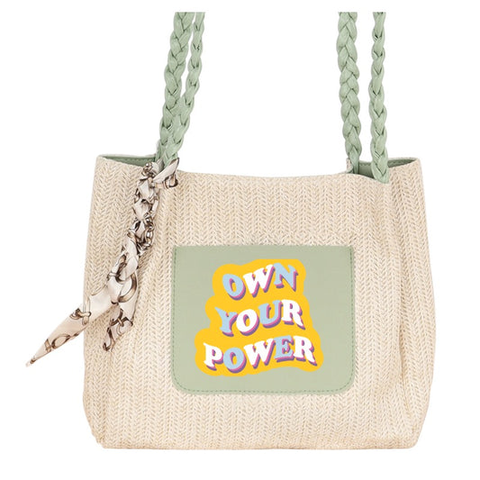 Totes [11022]