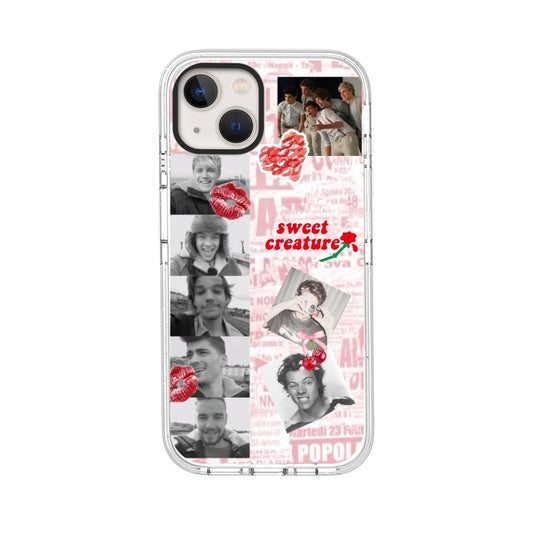 Phone Case [13184]