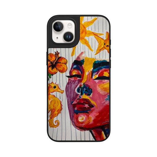 Phone Case [11484]