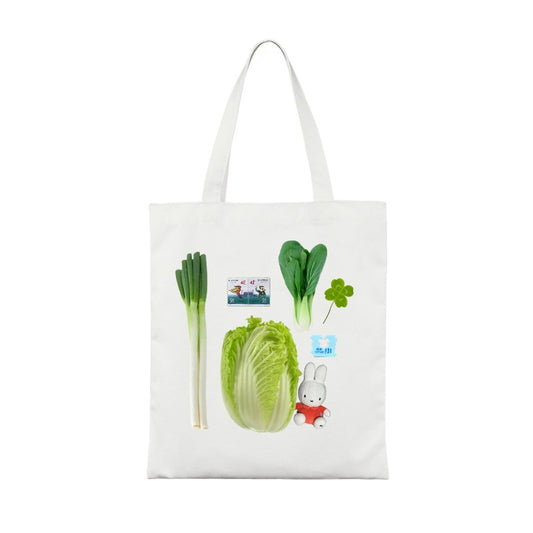 Totes [12593]