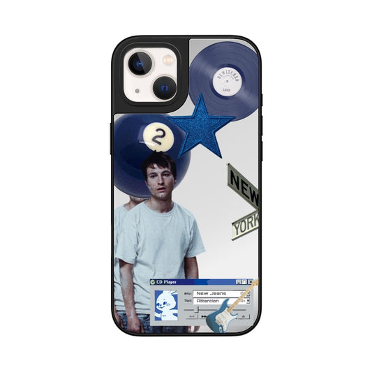 Phone Case [8501]