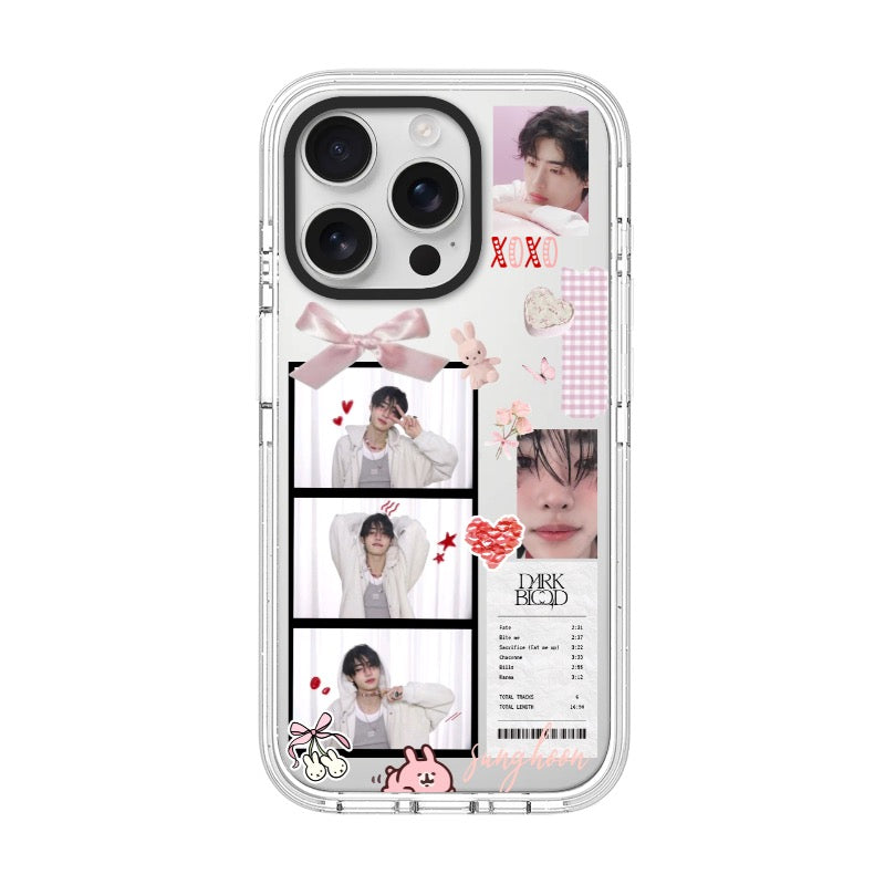 Phone Case [12742]